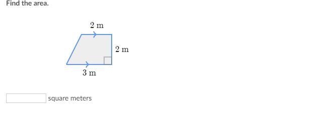 Find the area! NEED HELP ASAP!!!!!!!!-example-1