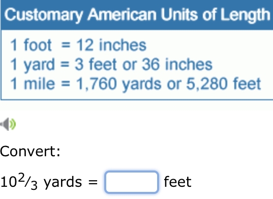 PLS SOLVE AND EXPLAIN-example-1