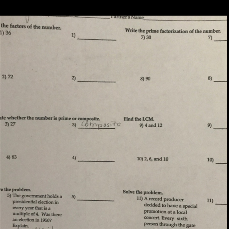 Can I please get some help !!-example-1