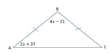 1. Given the points (4,-2) and (8,1), what is the equation of a line that connect-example-1