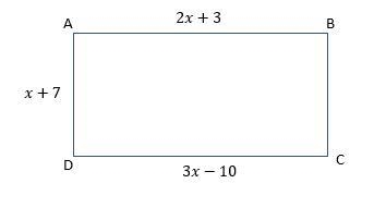 1. Given the points (4,-2) and (8,1), what is the equation of a line that connect-example-2