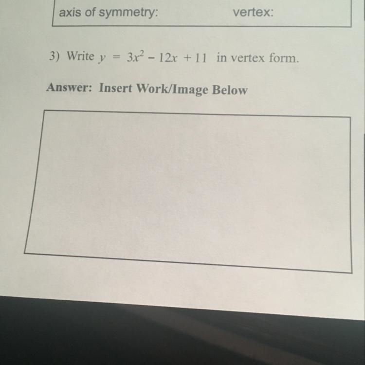 PLEASEE Can someone help me with this and show the work-example-1