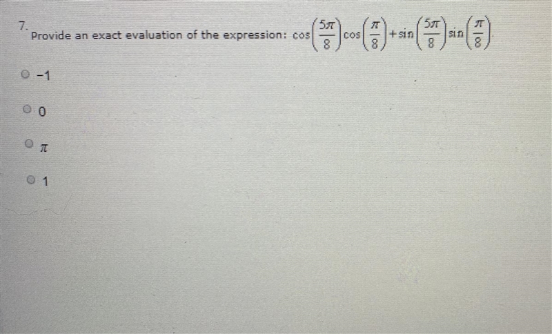 Please explain your answer. THX!!!!-example-2