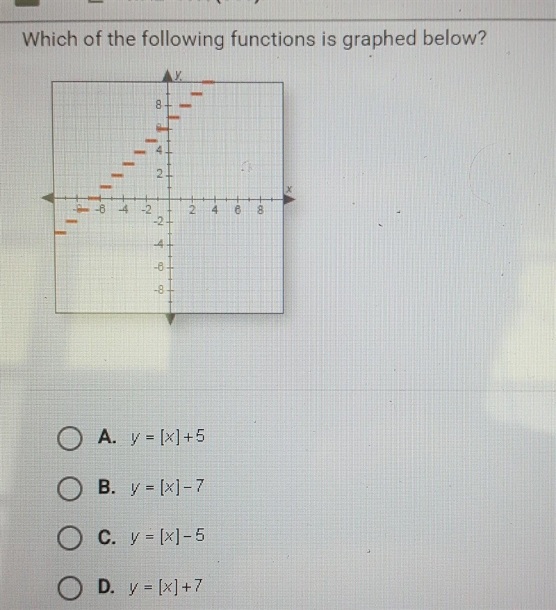 O dont the answer please help​-example-1