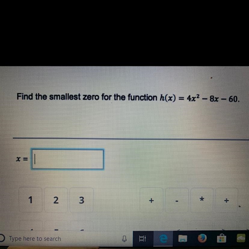 I need help and explanation-example-1