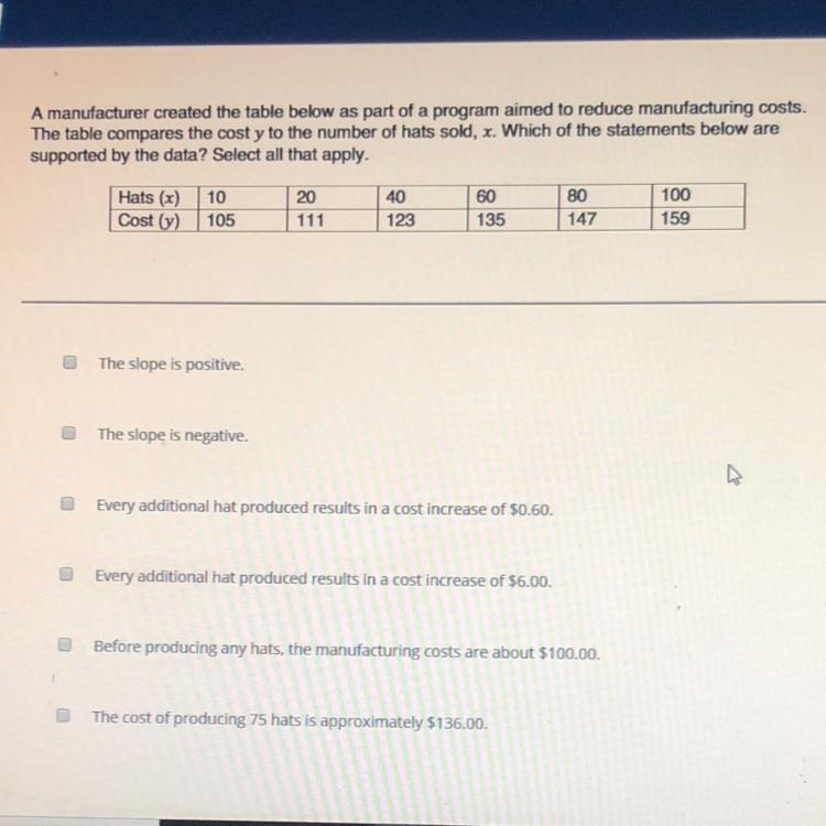 Can someone help me out?-example-1