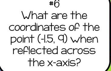 Please help me with this question :) thanks.-example-1