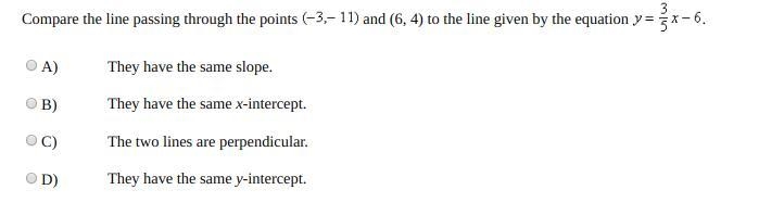 Please help with this problem-example-1