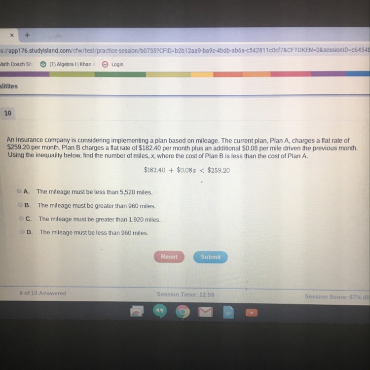 Need help with this-example-1