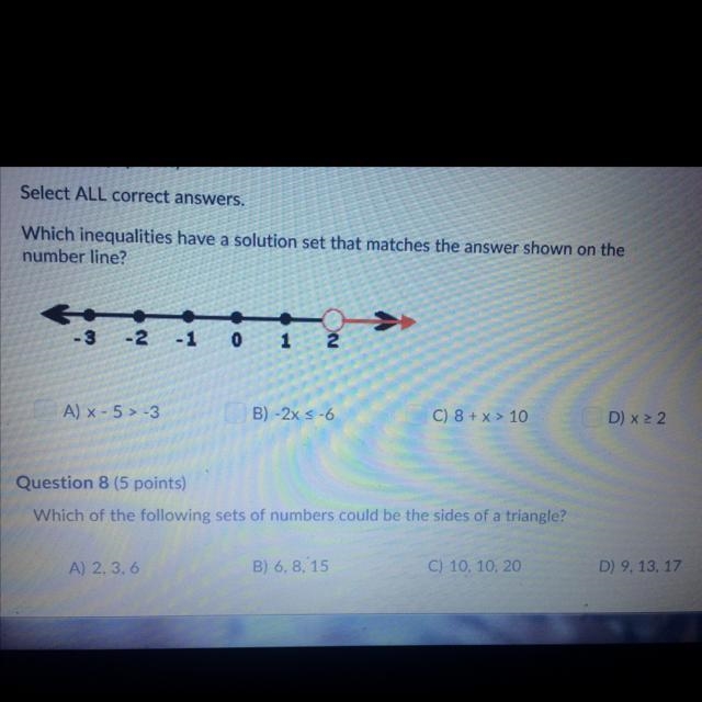 Need help with these questions please help!!-example-1