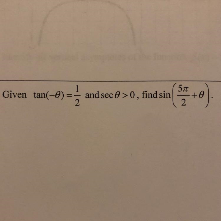 I don’t know where to start with this problem-example-1