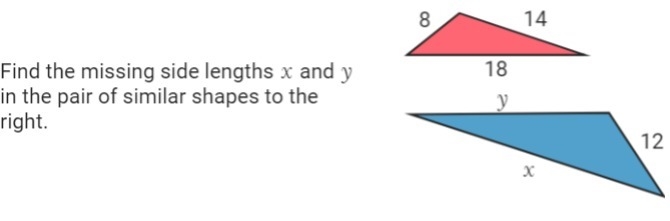 What is this i can't solve-example-1