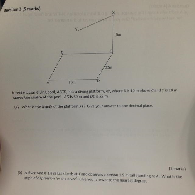 Need help with this maths question-example-1