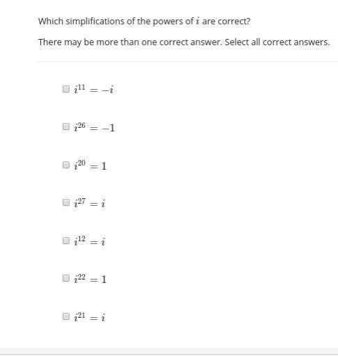 I really need help please help me-example-1