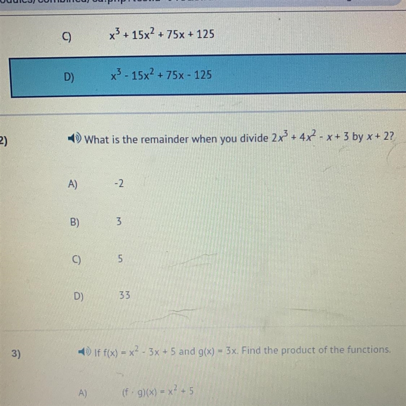 I need assistance with #2-example-1