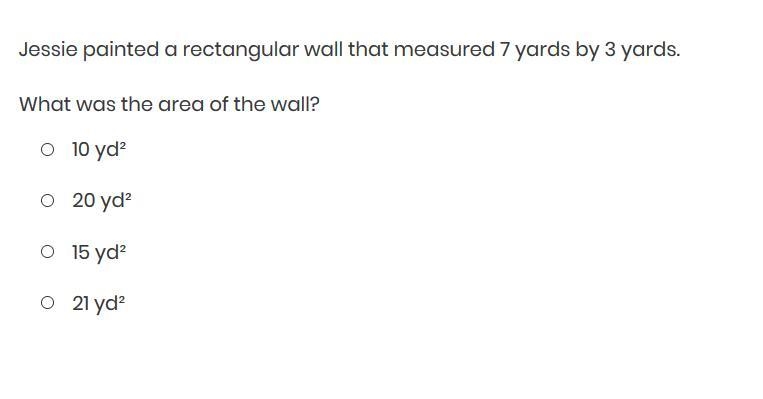 Please answer ASAP! 80 points because there are 5 questions. Pictures provided.-example-1