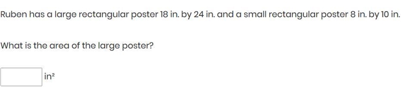 Please answer ASAP! 80 points because there are 5 questions. Pictures provided.-example-3