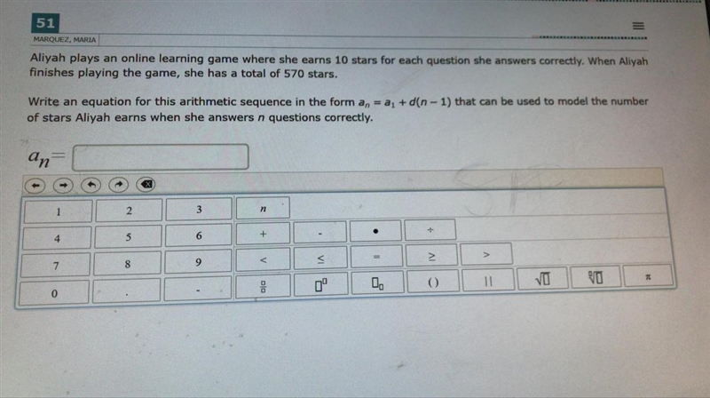 I need help with this plsss 15 points pls!!-example-1