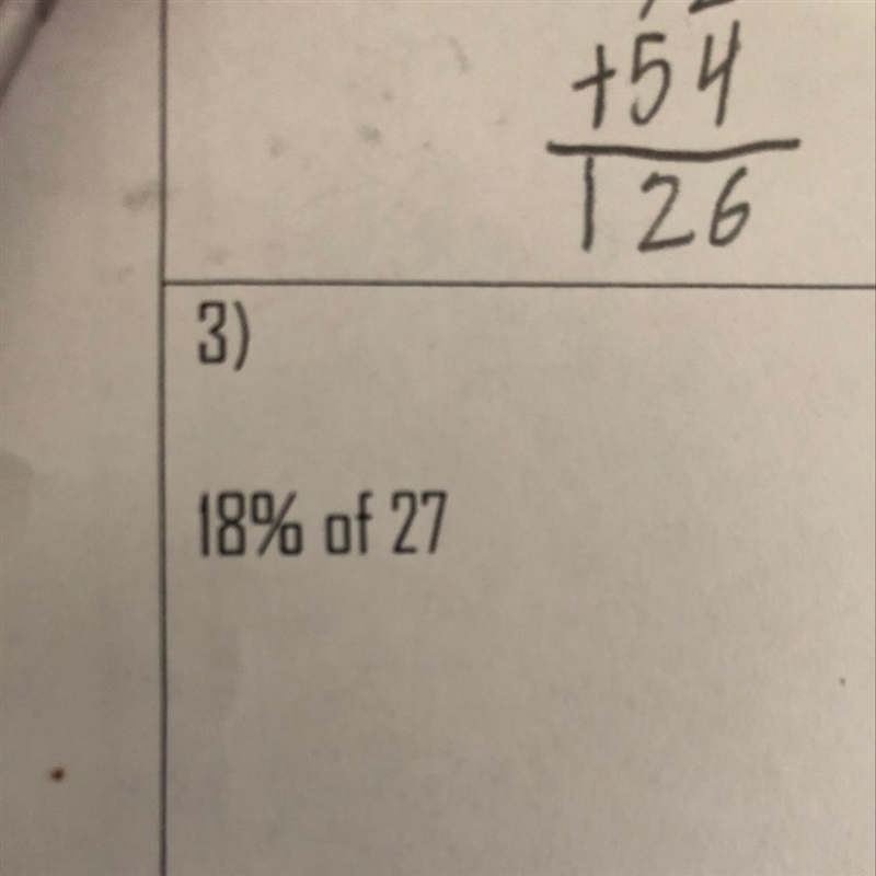 I need help understanding this problem I just joined my new school and I don’t understand-example-1