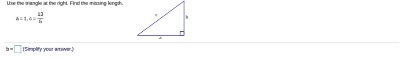 Please help me with math? Thanks ;D-example-2