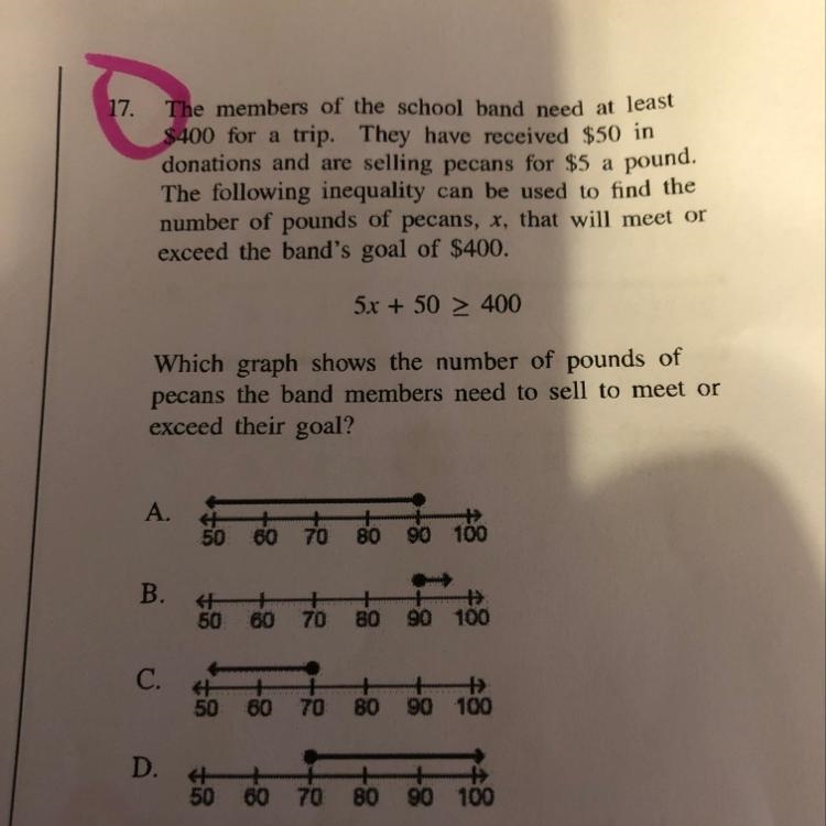 I need help with this-example-1