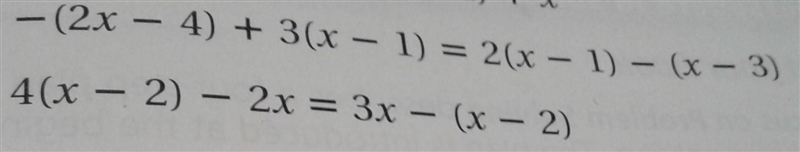 please help me with these two problems PLEASE PLEASE PLEASE PLEASE PLEASE PLEASE PLEASE-example-1