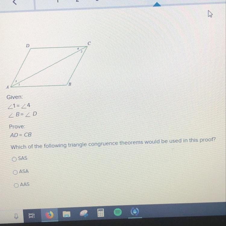 Geometry question. Please help :)-example-1