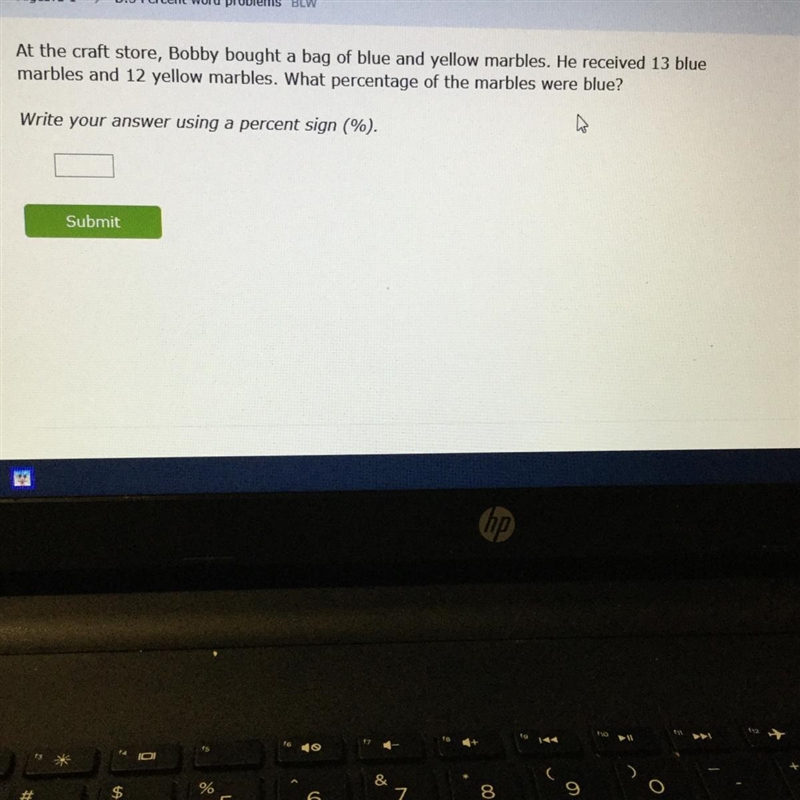 Please need help with this-example-1