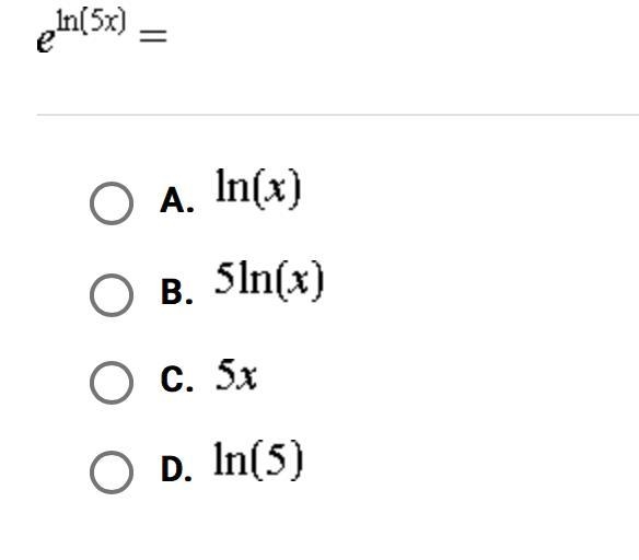 What would this turn to? I have attached​ the question-example-1