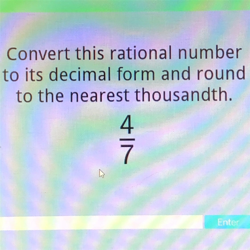 Someone help please!?-example-1