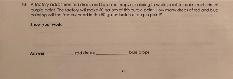 The stand how to do solve it-example-1