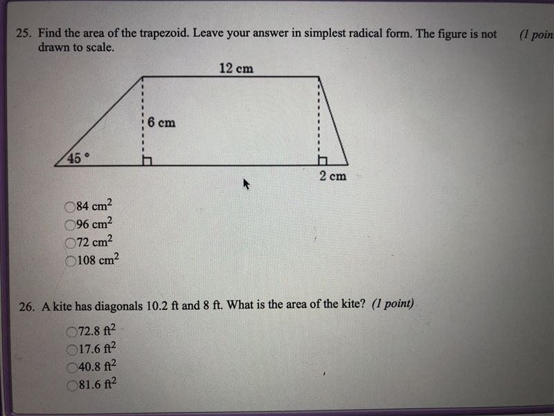 PLEASE HELP ME SUPER FAST IM STICK ON THESE 3! See attachment below!-example-1