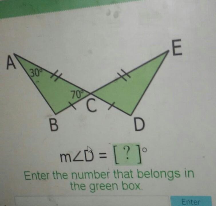 SOMEONE ANYONE PLEASE...SMART ANSWER?​-example-1