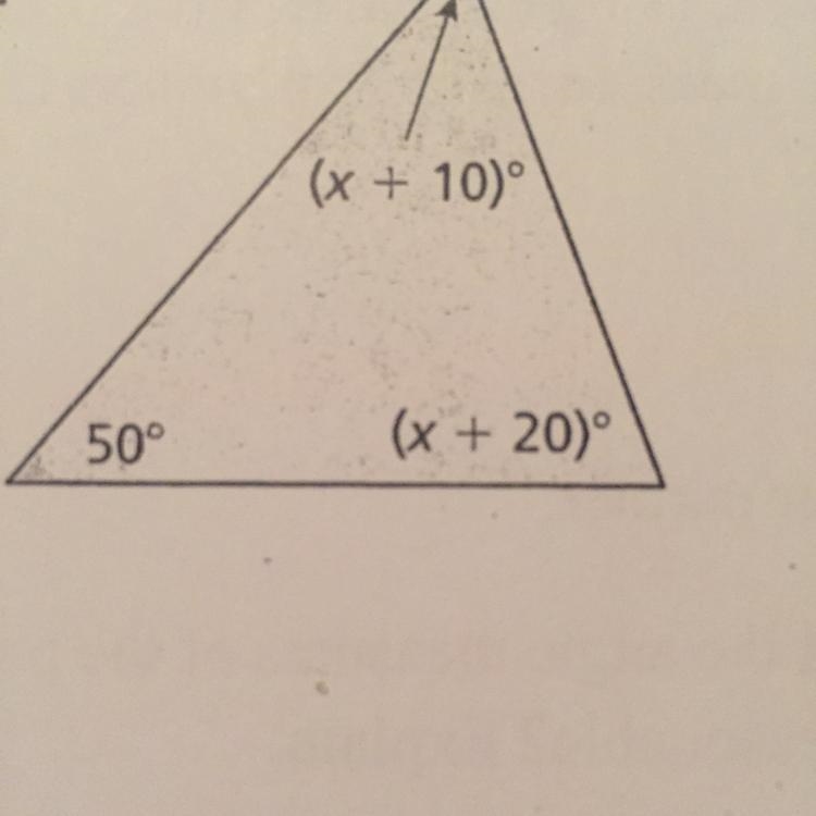 I have no clue how to do this. Help.-example-1