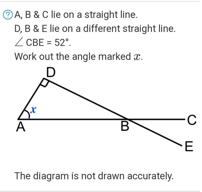 I give the wrong one! who can help me!​-example-1