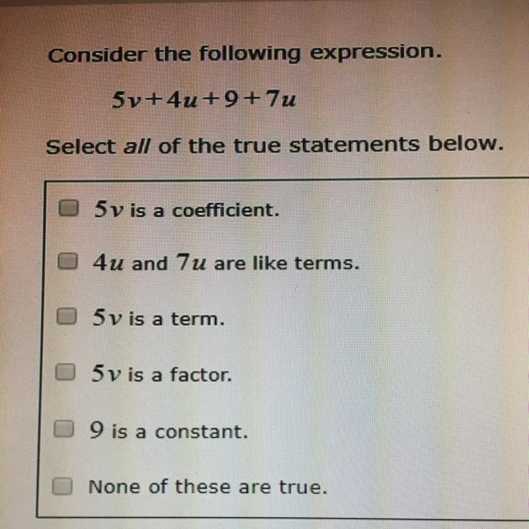 Can you guys please help me with this one, thanks-example-1