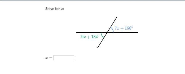 20 points worth, pleeease help-example-1