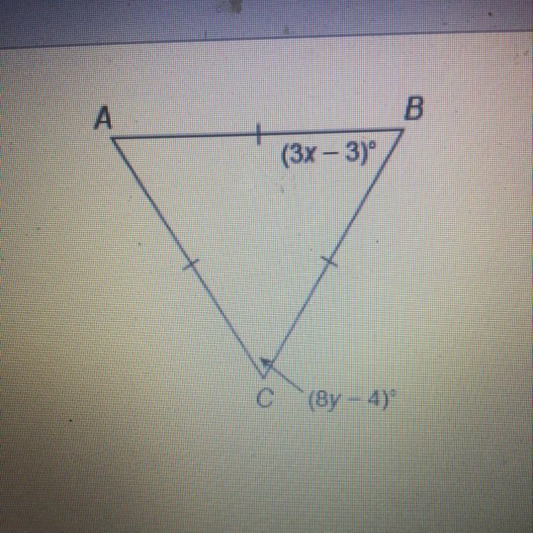 Solve for y enter your answer in the box-example-1