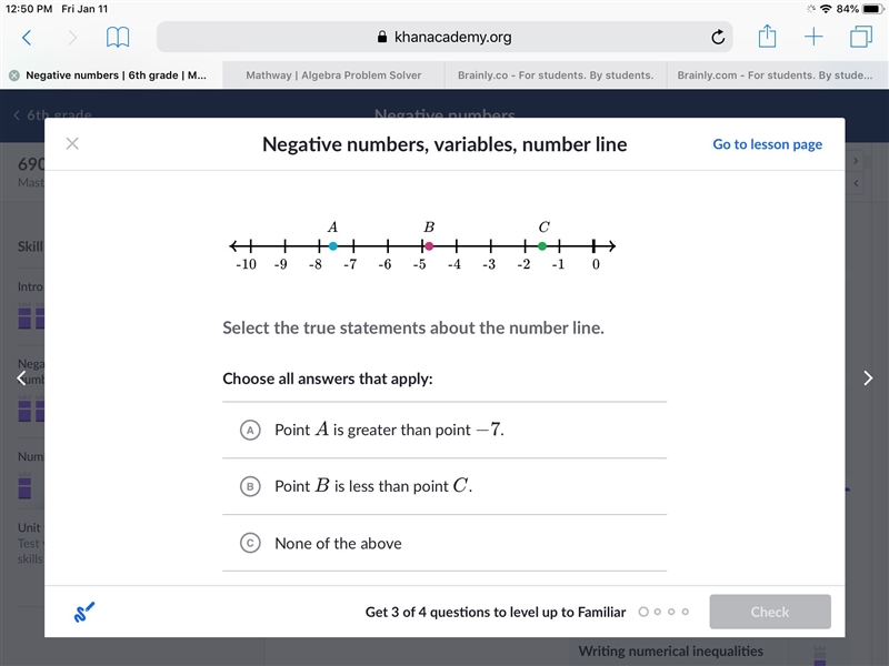 Help me please please help-example-1