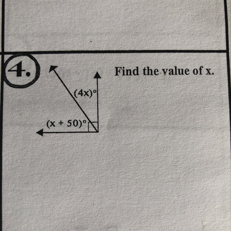 Can i get help with this question?-example-1