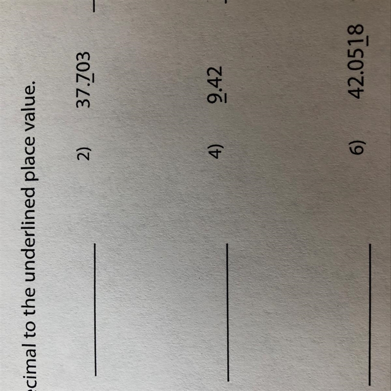 Can you help me round these?-example-1