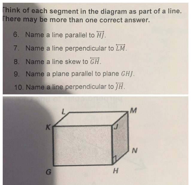 GEOMETRY DESPERATE HELP-example-1