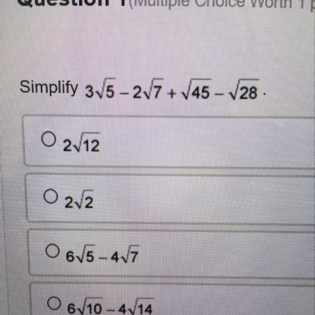 PLEASE HELP AND EXPLAIN HOW TO DO IT IM CONFUSED-example-1