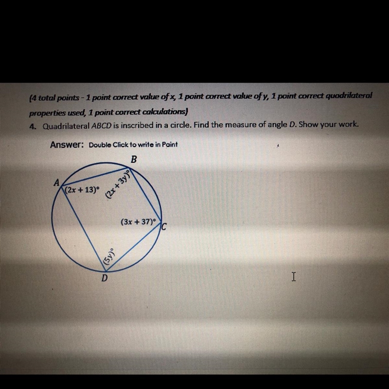 10 POINTS!!! Please help-example-1