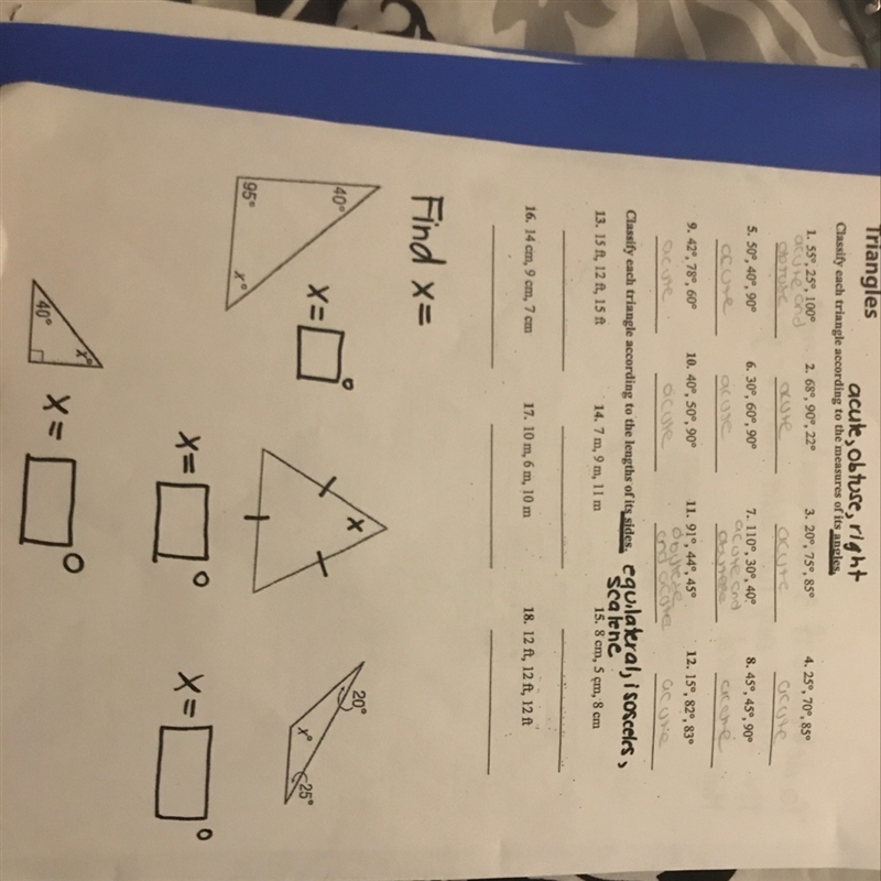 Please Help me on this one Is for tomorrow and I don’t understand-example-1