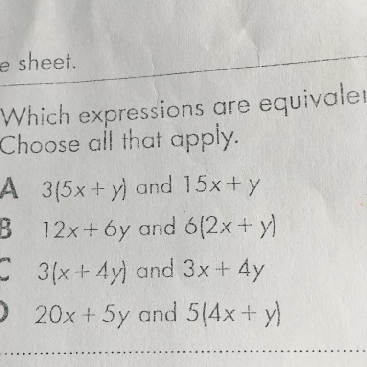 Some one help please-example-1