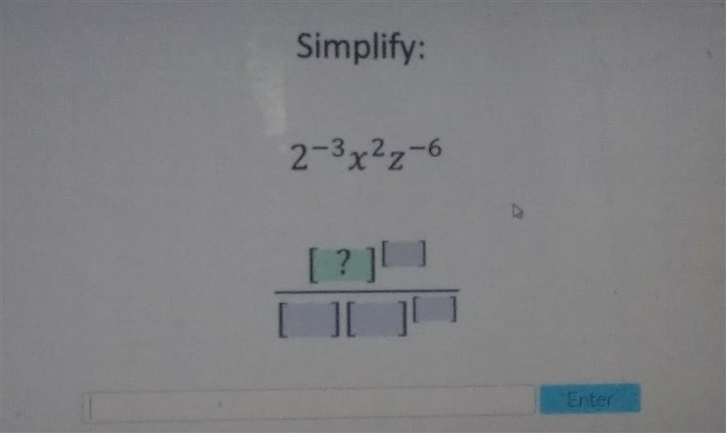 10 points?...1) must be quick to answer,2) must be reasonable answer,3) Show explanation-example-1