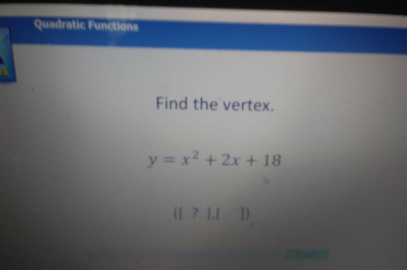 40 Points? Solve & Explain-example-1