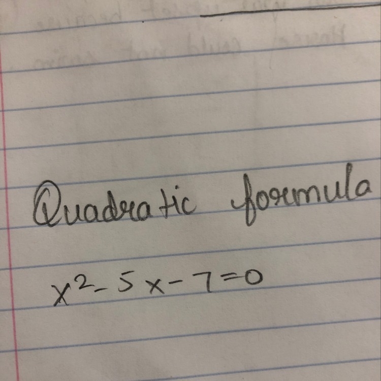 How do I solve this equation-example-1