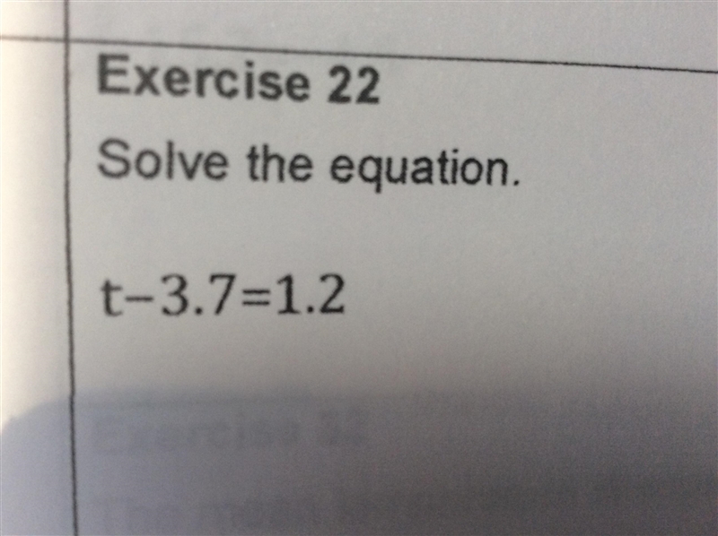 Help me solve this equation plz-example-1